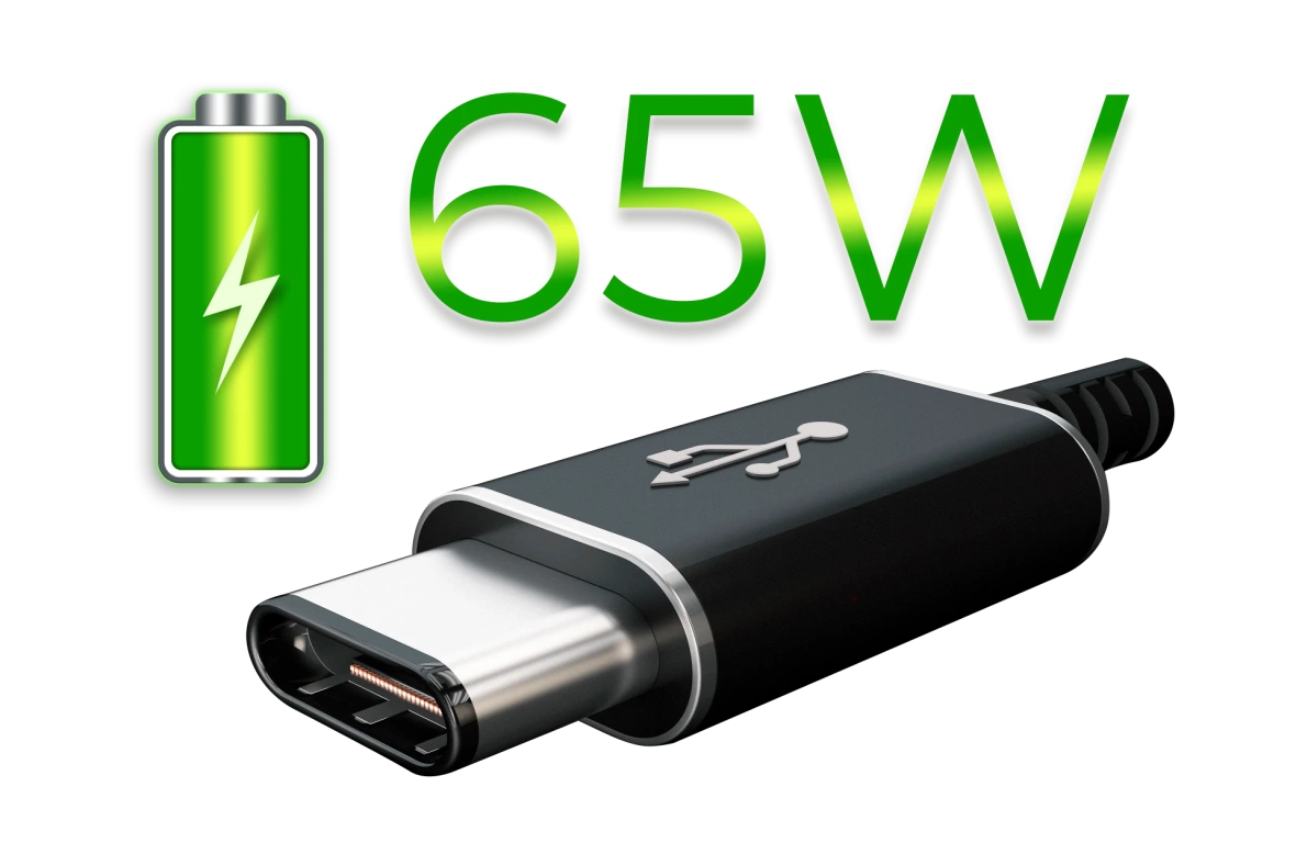 Монитор AOC 24V5C