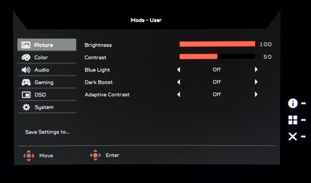 47_menu_01.jpg