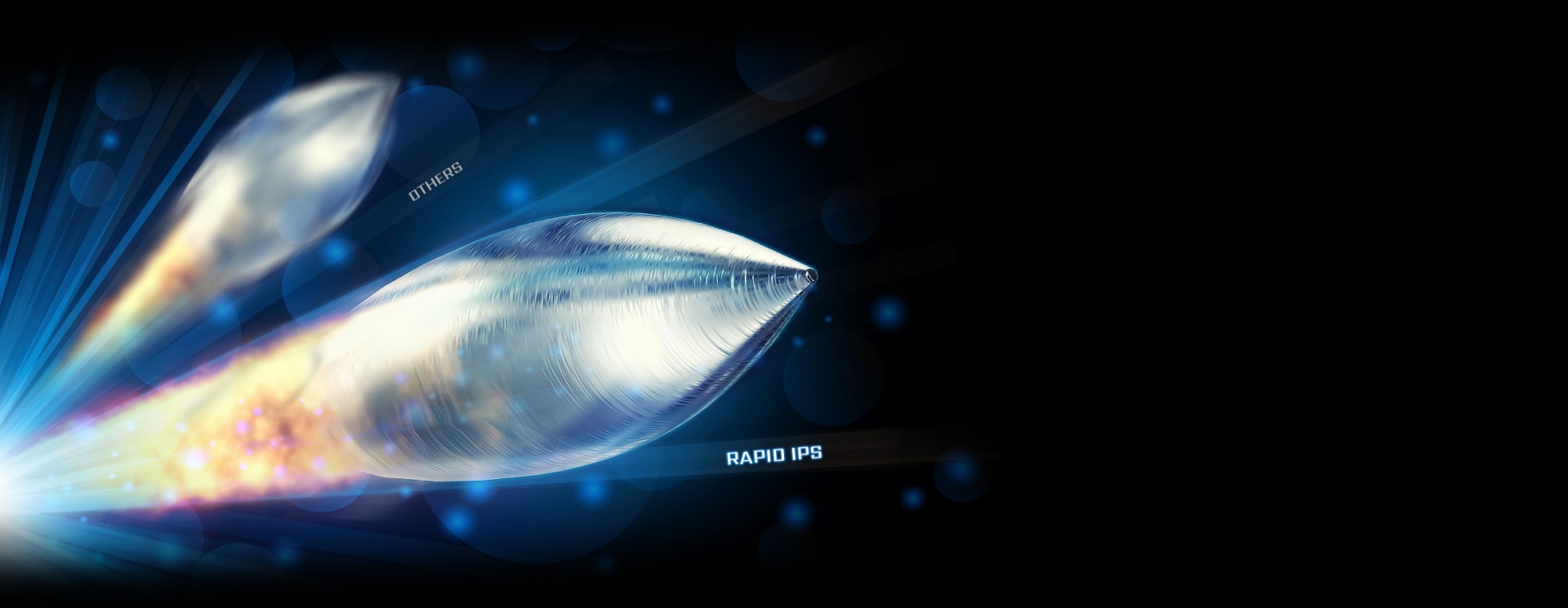 Монитор MSI Optix MAG301RF