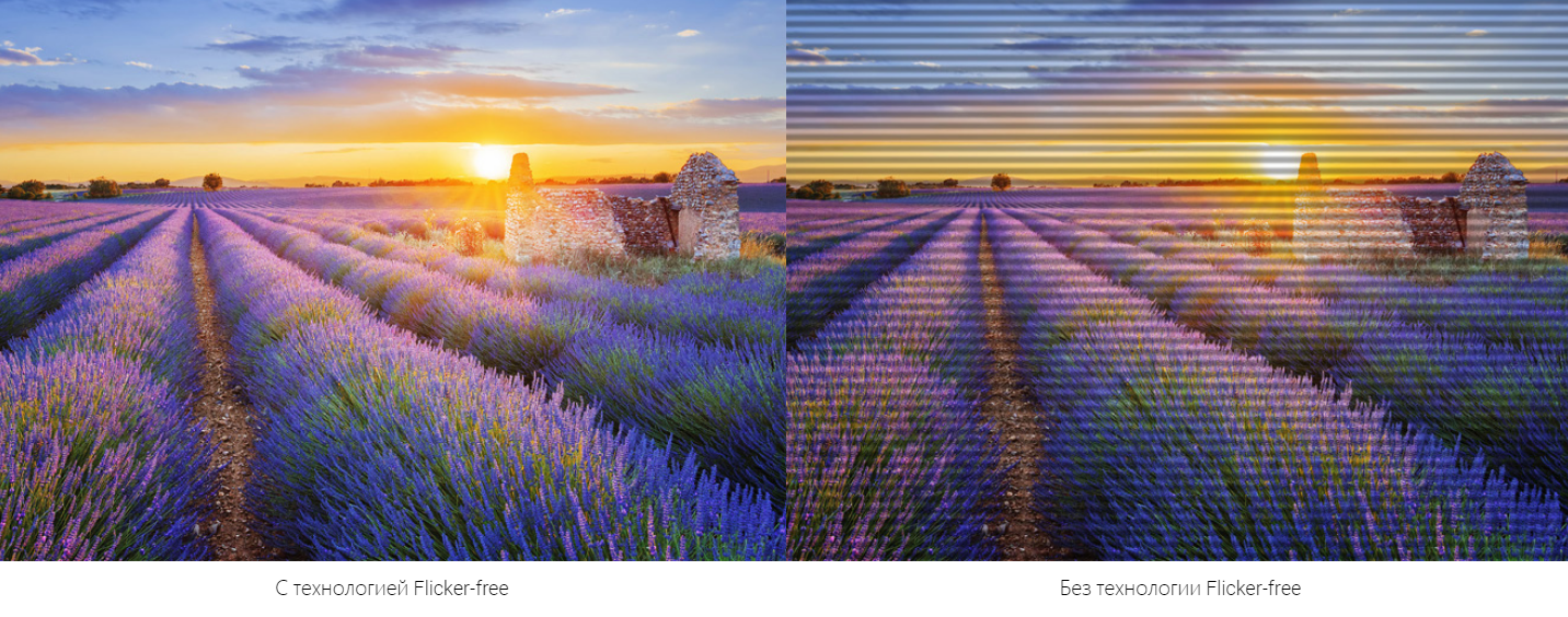 Монитор ASUS ZenScreen Go MB16AP