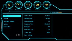 85_menu_01.jpg