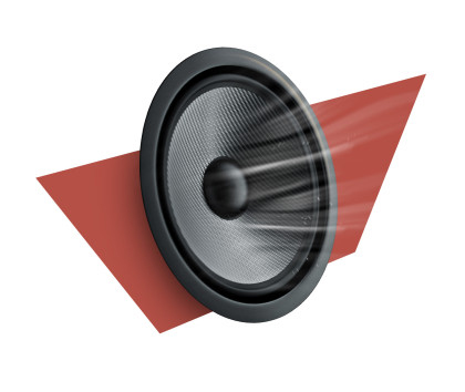 Монитор AOC QQ27E3UMFF