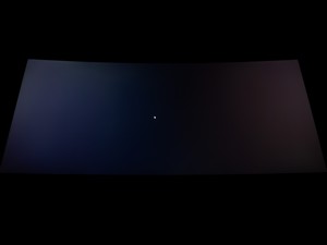 85_glow4.jpg