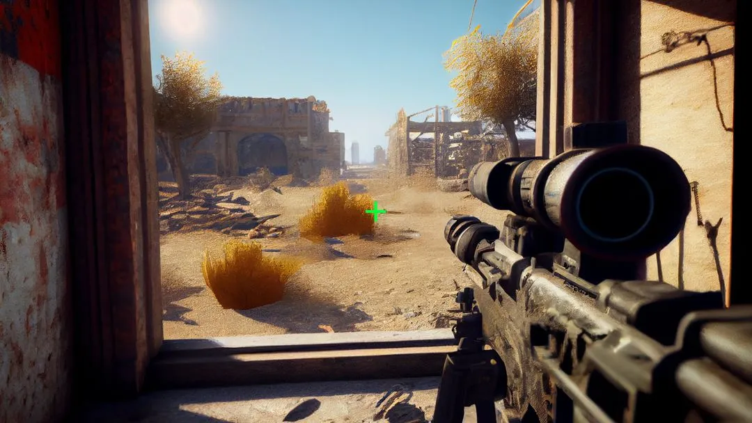 Монитор ASUS ROG Strix XG27UCS