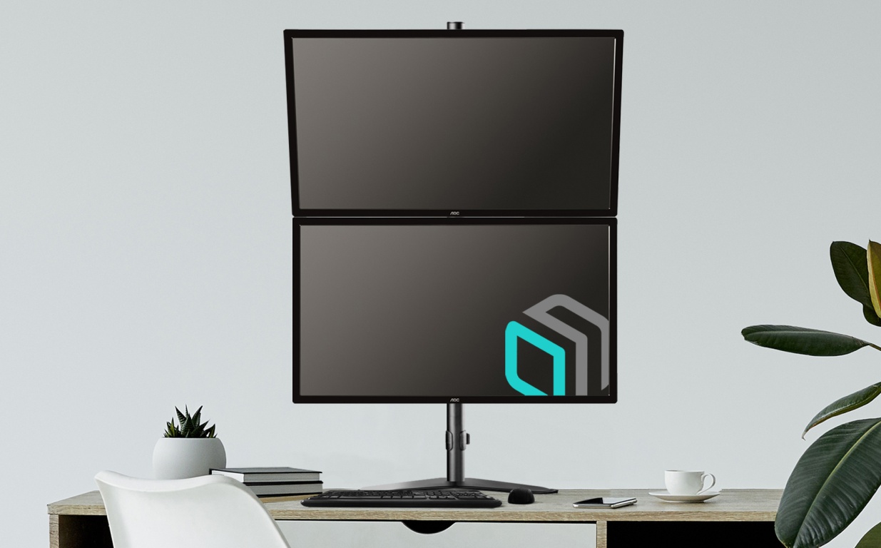 Кронштейн ONKRON D208FS