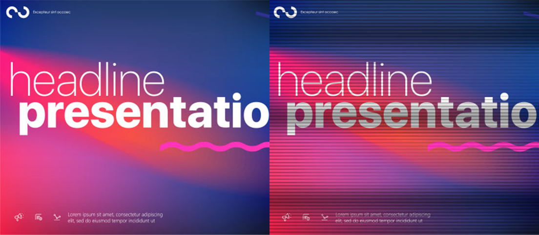 Монитор ASUS VA27ECPSN