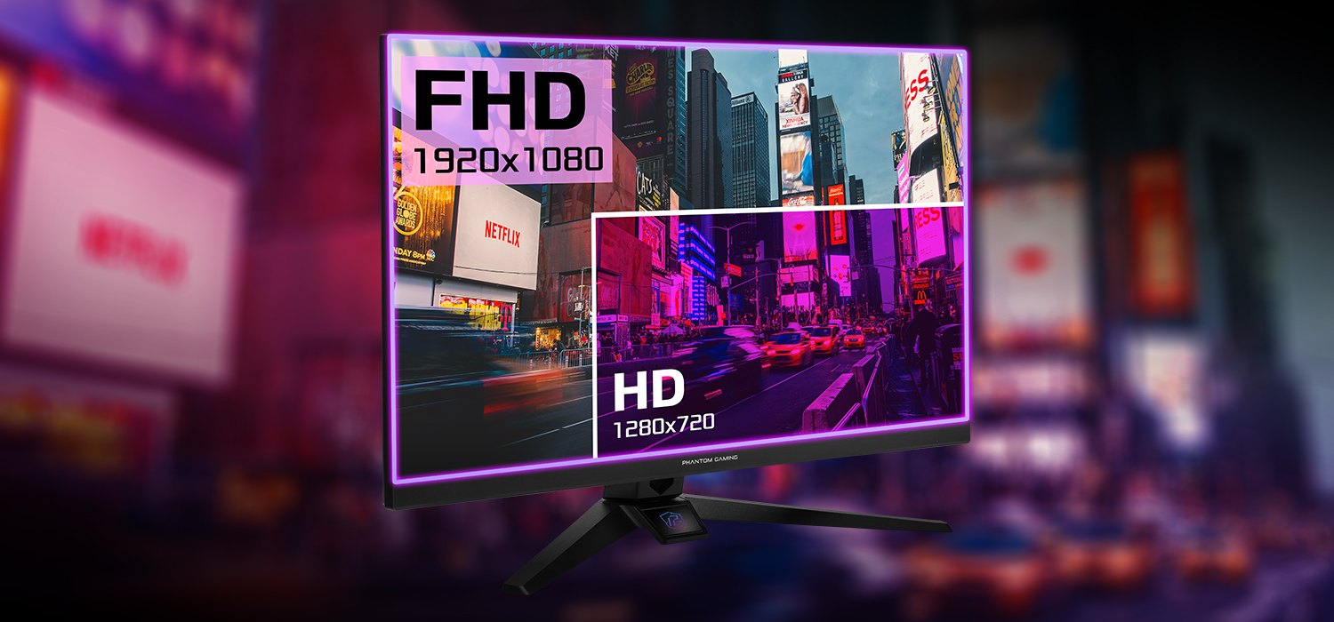 ASRock Phantom Gaming PG27FFT1A