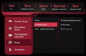 49_menu14.jpg