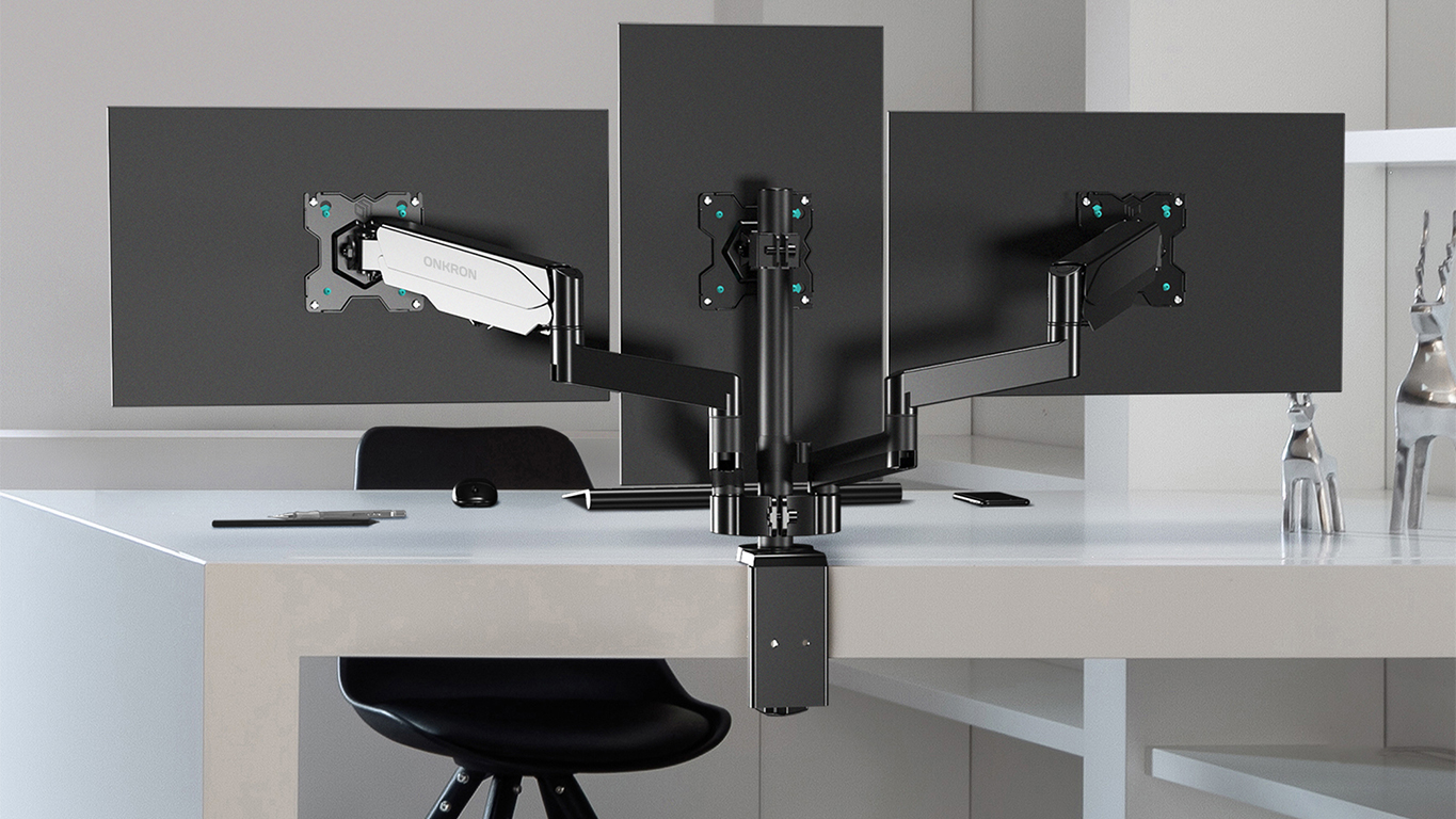 Кронштейн ONKRON G280
