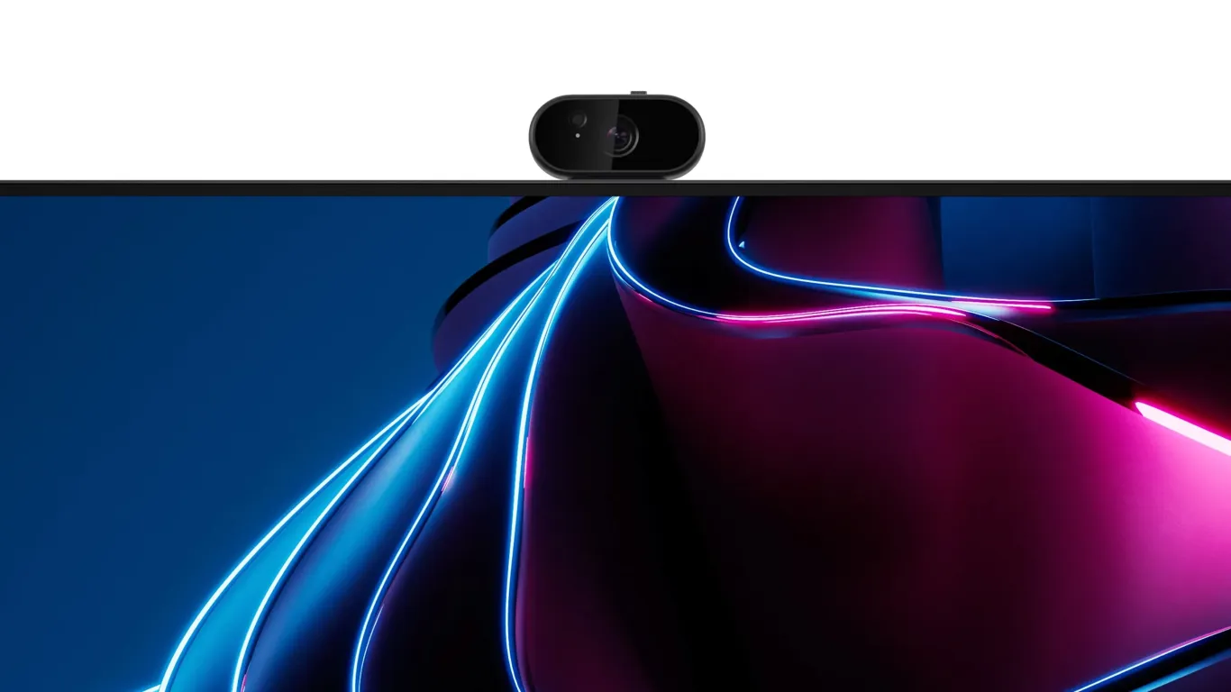 Монитор Dell P2726DEV