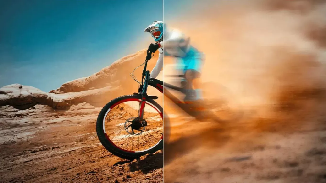 Телевизор TCL 55C6K