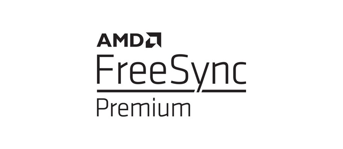 Монитор Acer Nitro VG280Kbmiipx: обзор