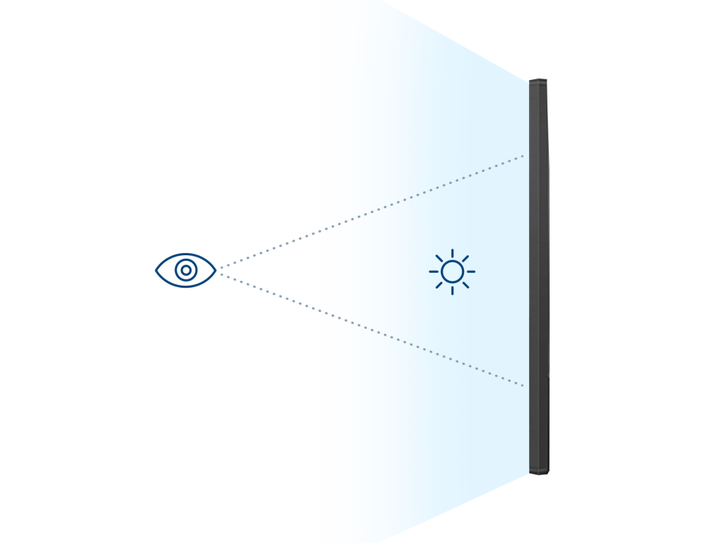 Монитор Acer Nitro XV275Kymipruzx