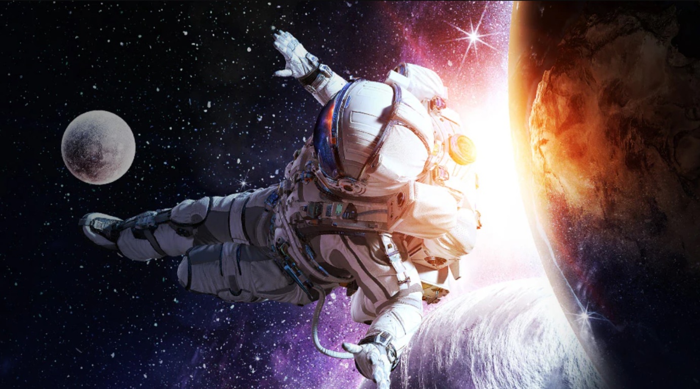 Монитор LG UltraGear 27GS93QE-B