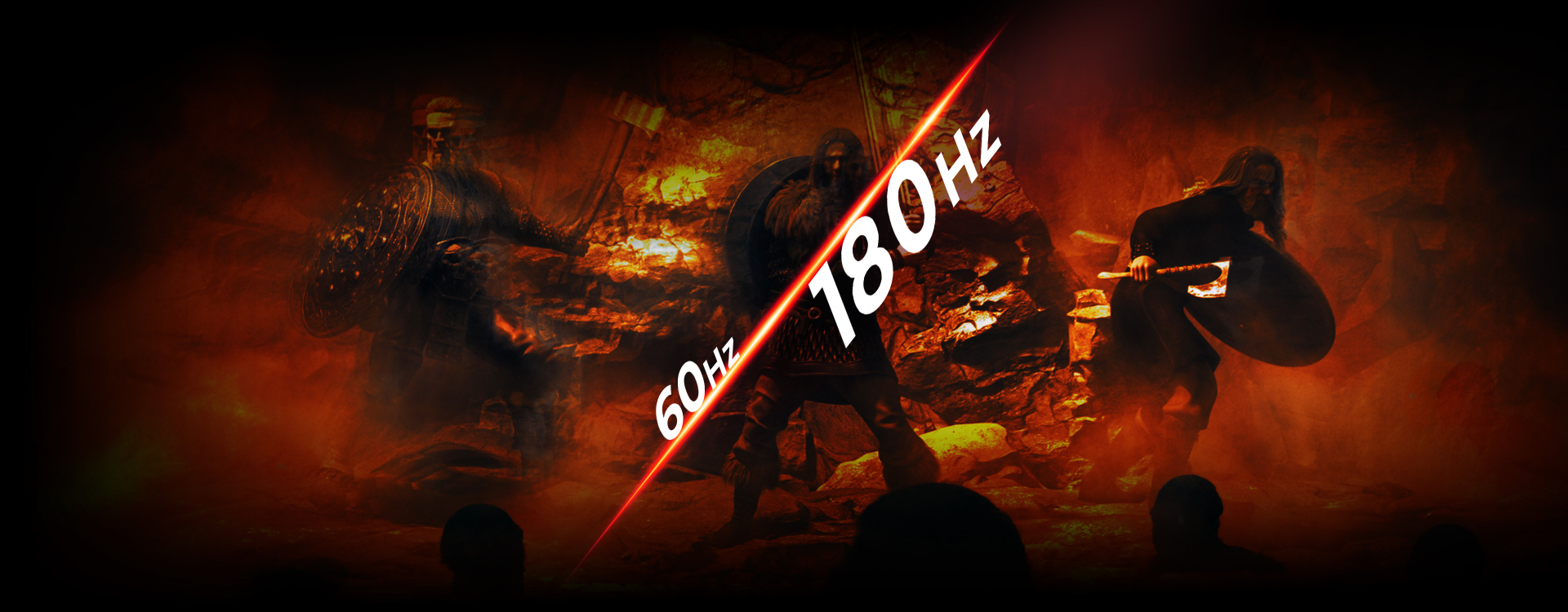 Монитор AOC CU34G2XP/BK