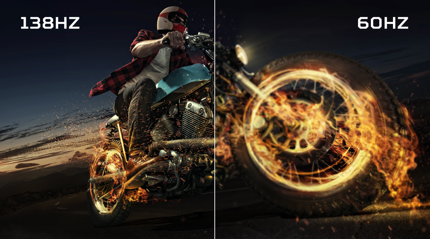 Acer Predator CG48bmiiiipuzx