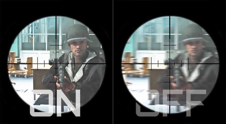 Монитор Gigabyte M27UP