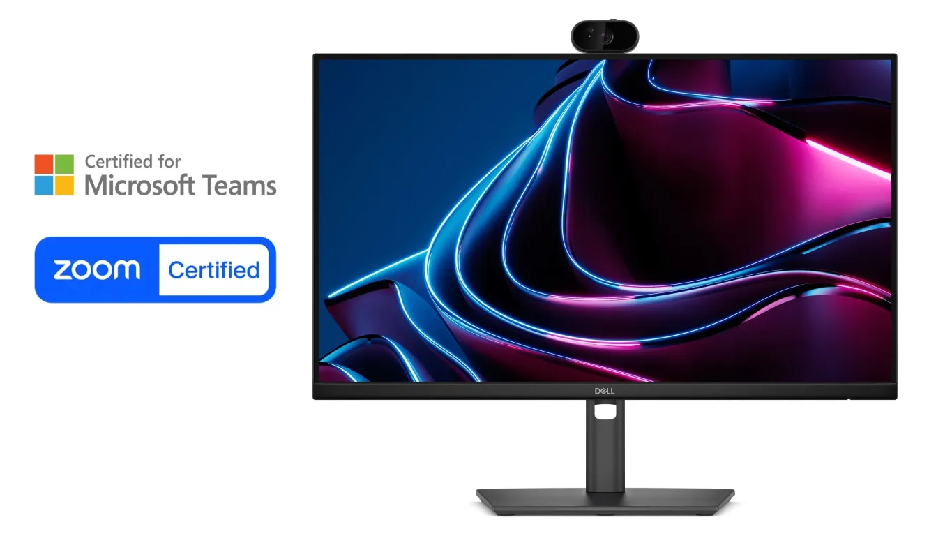 Монитор Dell P2426HEV