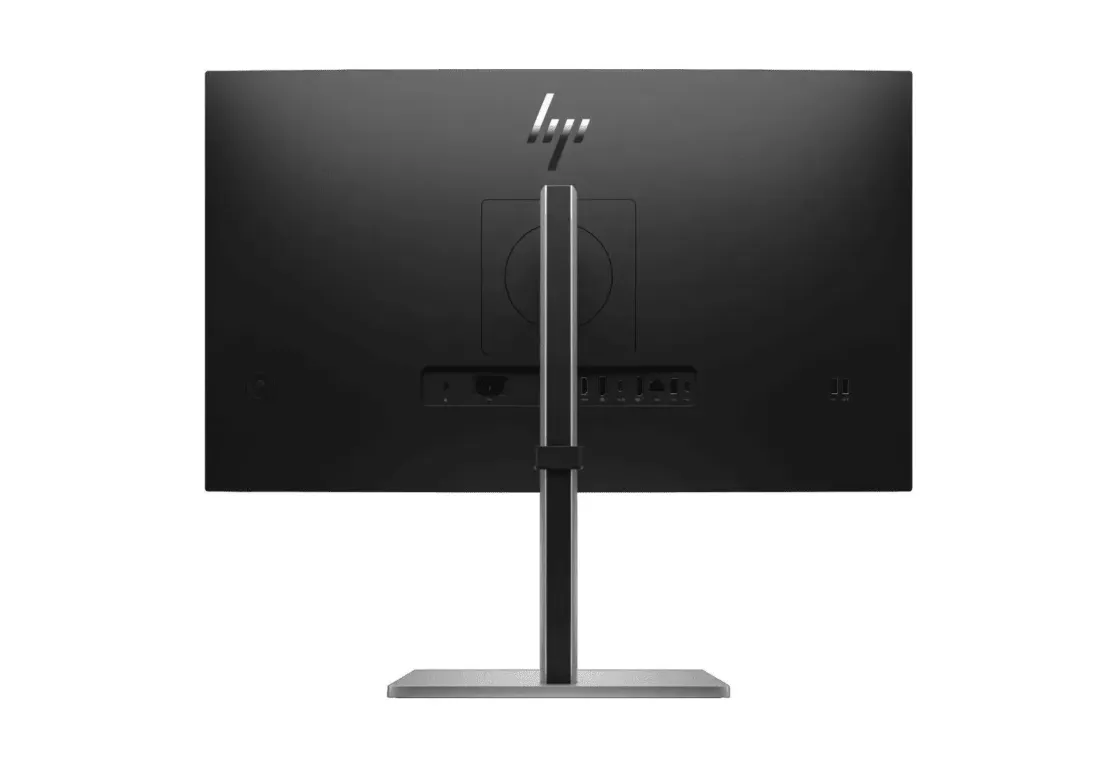 Монитор HP E27u G5