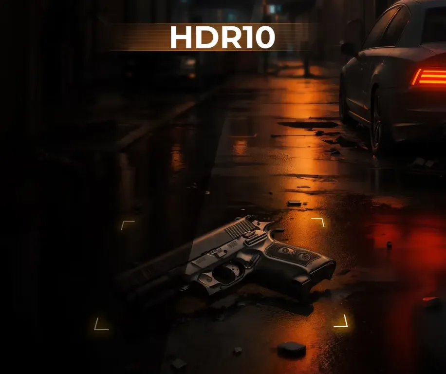 Монитор AOC 27G50Z