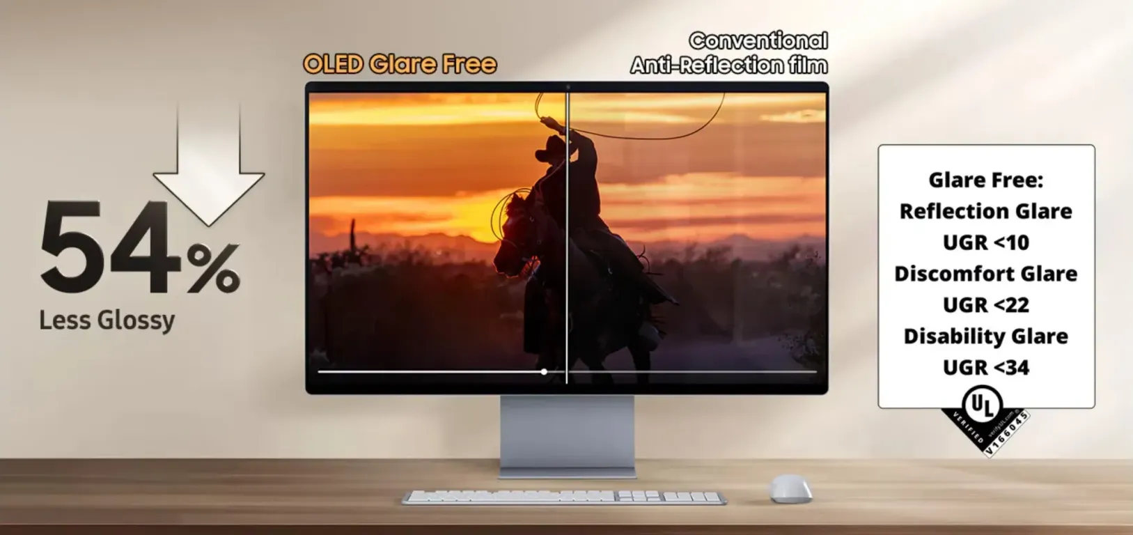 Samsung Smart Monitor M9 M90SF