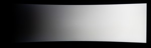 119_grad1.jpg