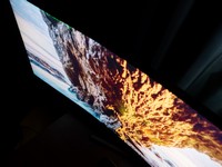 118_glowc3.jpg