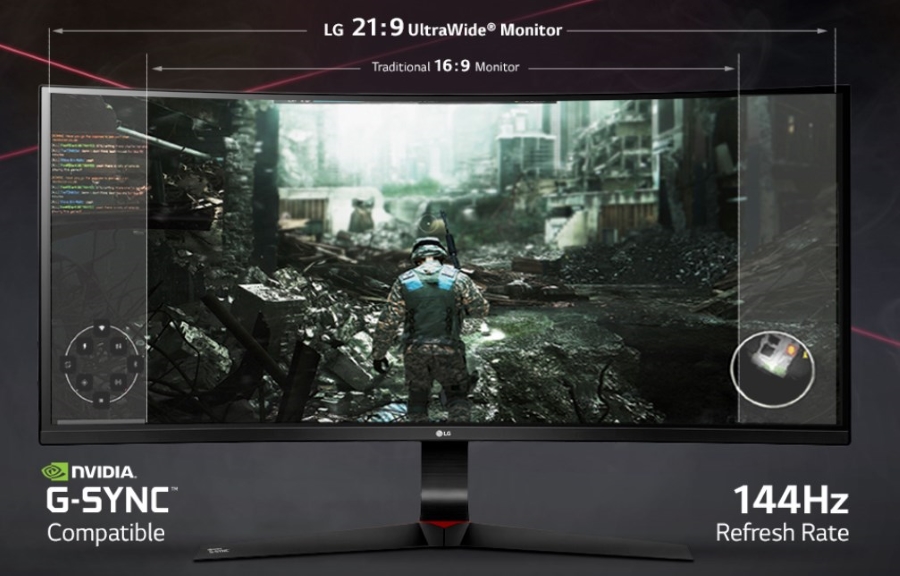 LG 34UC89G.jpg