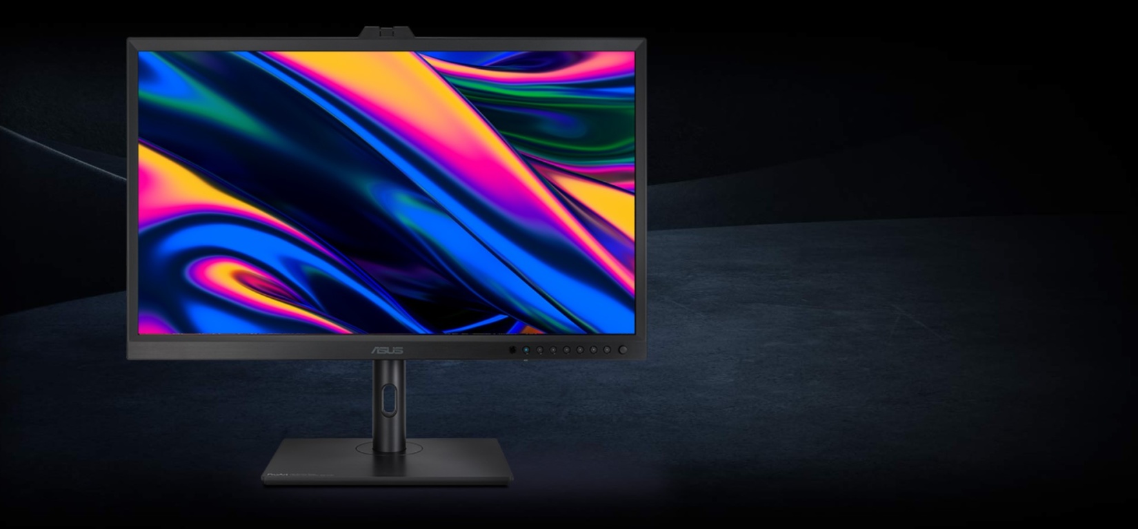 Монитор ASUS ProArt PA32DC