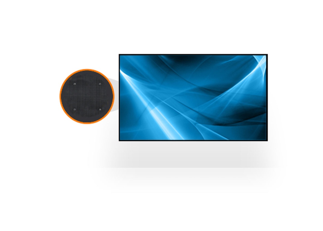 Монитор iiyama ProLite XU2794HSU-B1