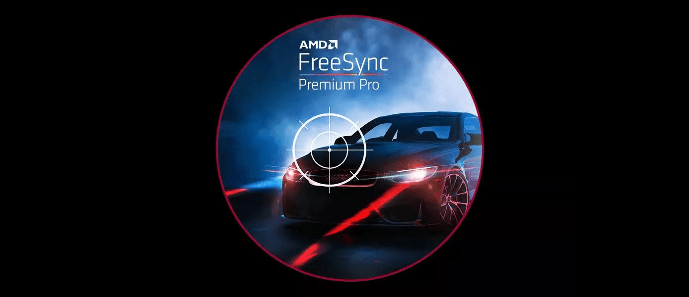 Монитор LG 38WR85QC-W