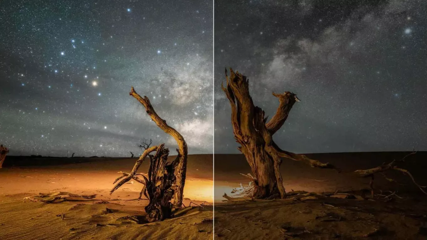 Телевизор TCL 55C755