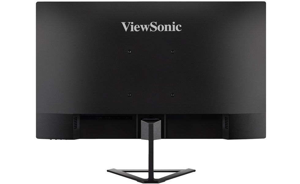 Монитор ViewSonic VX2779-HD-Pro