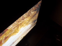 Обзор монитора BenQ Zowie XL2566K
