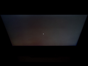 Обзор монитора BenQ Zowie XL2566K