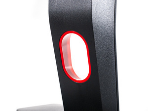 Обзор монитора BenQ Zowie XL2566K