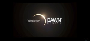 Обзор монитора Dell Alienware AW3423DWF