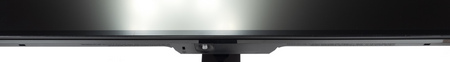Обзор игрового 4K-монитора LG 27GP95R-B
