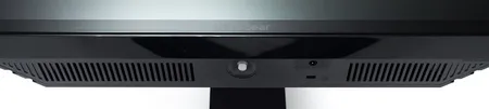 Прощай Glow-эффект. Обзор и тестирование монитора LG 32GQ950-B