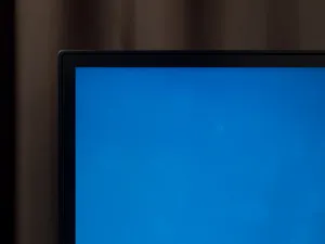 Прощай Glow-эффект. Обзор и тестирование монитора LG 32GQ950-B
