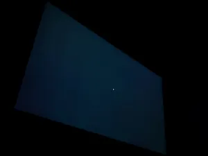 Прощай Glow-эффект. Обзор и тестирование монитора LG 32GQ950-B