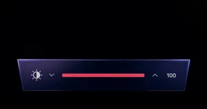 Прощай Glow-эффект. Обзор и тестирование монитора LG 32GQ950-B