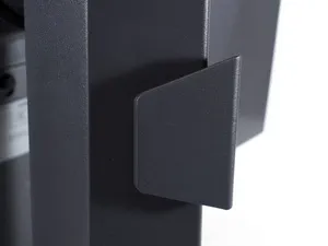 Прощай Glow-эффект. Обзор и тестирование монитора LG 32GQ950-B