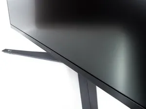 Прощай Glow-эффект. Обзор и тестирование монитора LG 32GQ950-B