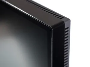 Прощай Glow-эффект. Обзор и тестирование монитора LG 32GQ950-B