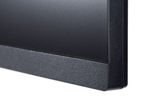 Обзор монитора LG 34WN750-B