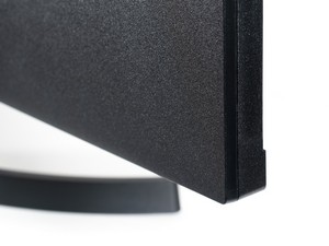 Обзор монитора LG 34WN750-B