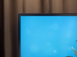 Обзор монитора LG 34WN750-B