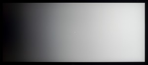 Обзор монитора LG 34WN750-B