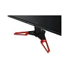 WQHD монитор Acer Predator XB271HUAbmiprz - Уценка [использовался в демозоне ] - фото 5